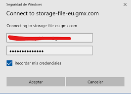 Tap turn on pin protection mode. Fail With Gmx Cloud Issue 1542 Cryptomator Cryptomator Github