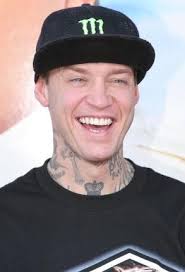 Rick Thorne Photos, News and Videos, Trivia and Quotes