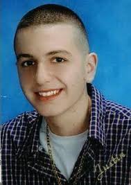 Justin Saba Obituary (2005)