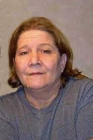 Beryl Downs's Instagram, Twitter & Facebook