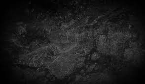 Download and use 90,000+ website background stock photos for free. Site Background The Obsidian Chronicles Larp