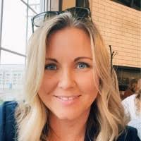 60+ "Dalke" profiles