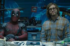 Click here to watch full movie now. Deadpool 2 S Mid Credits Scene Explained Vox