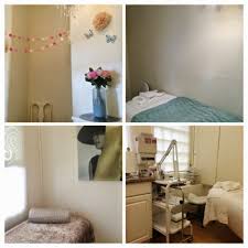 Hawaii Mom Blog: For a Lash Transformation, see Kristin Wood