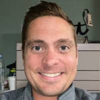 Ted Beatty Email & Phone Number