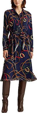 Ralph Lauren Summer Dresses Sale Up To 60 Stylight The variety of styles on offer from polo ralph lauren means there is something for everyone. ralph lauren summer dresses sale up
