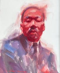 Ryan Jensen — Huse Skelly Art Gallery