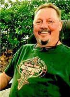 Shane Ingram's Instagram, Twitter & Facebook