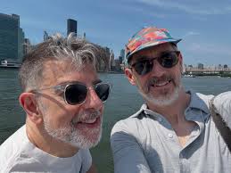 Photo by Caleb Crain (@cablecrain) · July 5, 2025