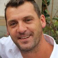 Tom Bosmans Email & Phone Number