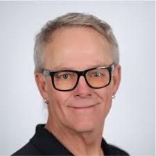 Chris Deprez's Instagram, Twitter & Facebook