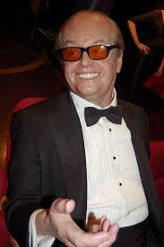 61 Madam Toussaint wax museum ideas