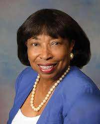 Alumni Notes Spring 2023