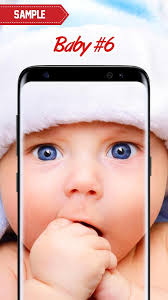 Check spelling or type a new query. Baby Wallpaper For Android Apk Download
