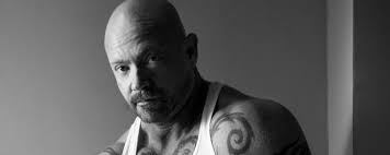 Conchita Wust não pode ser etiquetada | by Igor | Medium