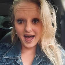 Heather Zipkin and Timothy Cusack's Wedding Website