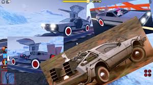 Mar 16, 2021 · roblox jailbreak quiz. Download Buying The Delorean In Roblox Jailbreak Time Machine Daily Movies Hub