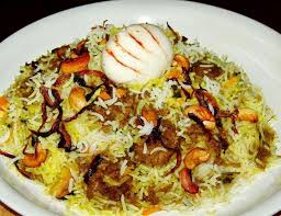 Pin By Ferdous Mou On Food Photography Biryani Recipes How To Cook Rice