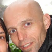 80+ "Daniel Nápoli" profiles