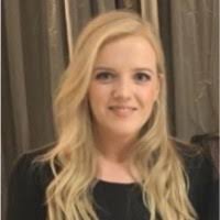 40+ "Sarah Cunningham" profiles