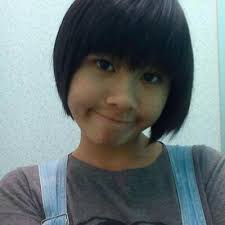 SaSha Ho (@SaSha_Ho)