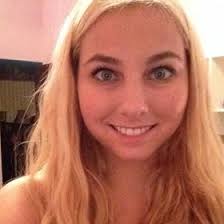 Katie Tesch (khtesch)