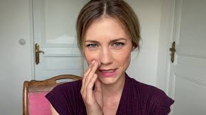 #àvousdejouer Alice Dufour