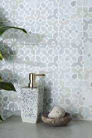 Wall tile is ceramic, porcelain, stone, or glass tile that can be installed on the wall. 72 Bathroom Wall Tile Ideas In 2021 Bathroom Wall Tile Tile Inspiration Bathroom Design