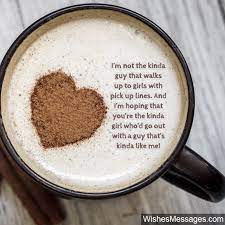 Love quotes for gf to impress her. Pick Up Lines To Impress A Girl Cute And Funny Quotes To Ask Her Out Wishesmessages Com