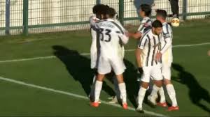Manuel locatelli, 23, born in lecco on 8th january 1998, who joins juventus from sassuolo. Juventus Under 23 Spazioj