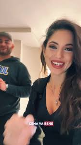 Sfida Serie B: Cittadella vs. Palermo