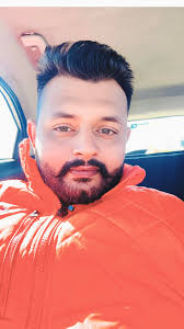 Rohit Mahendru Rohit Shivu @followers