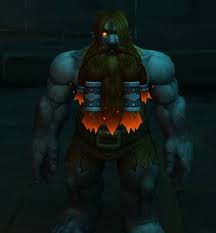 Dark iron dwarf allied race unlock questline . Power Up Guides How To Unlock The Dark Iron Dwarf Allied Race World Of Warcraft