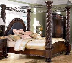 From old world traditional bedroom furniture sets to. Master Bedroom Luxury Bed Design 2020 Novocom Top