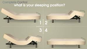 Memory Foam Mattress Bed Frame Massaging Adjustable Bed Frame Tempurpedic Adjustable Adjustable Bed Frame Memory Foam Mattress Bed Frame Adjustable Beds