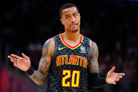 Check spelling or type a new query. Re Drafting The 2017 Nba Draft Class Bleacher Report Latest News Videos And Highlights