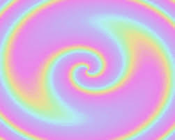 Pastel grid background wallpaper at graciaviva cat. Pastel Colors Gif Find On Gifer