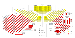Entertainment venues, bars & cafes. Fontane Haus Reinickendorf Classics