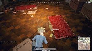 Pubg can get a little overwhelming, especially for beginners, so here's a rundown of the basics that you it's very easy to bait people into feeling secure by leaving loot on the ground, then shoot them in the back. How To Survive Till The End Of A Match In Pubg Pubg Guide Gamepressure Com