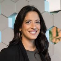 Gina Santangelo Email & Phone Number