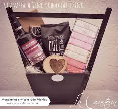 Regalos Para El 14 De Febrero 2019 Para Hombres Canastas De Regalo 14 De Febrero Para Mujer Canastas De Regalo 14 De Febrero Con E Regalo 14 De Febrero Regalos De San Valentin Para Hombres Canasta De Regalo
