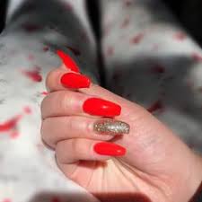the best 10 nail salons in woodbury mn