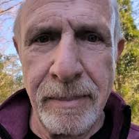 7100+ "Barè" profiles