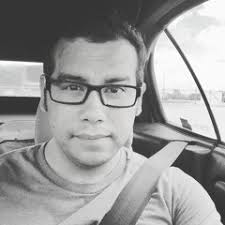 Stream I Might Have Missed The Savior by Author Tamie Dearen