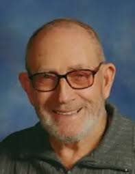 Obituary information for Benjamin F. Piper, II