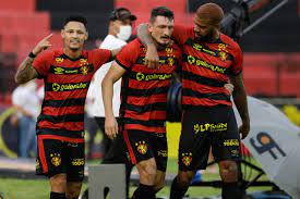 Jun 20, 2021 · sport recife. Dinheiro Na Conta Sport Fecha Negocio Com Patrocinadores Veja Mais Detalhes Meusport
