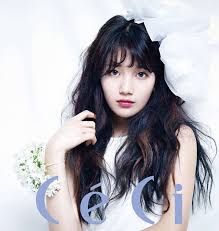 Pin On K Pop Is My Inspiration