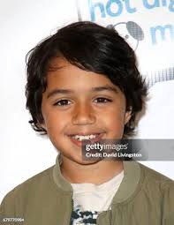 359 David Callan Stock Photos, High-Res Pictures, and Images