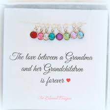 5 out of 5 stars. 62 Personalized Gifts For Grandma A Unique Collection