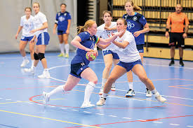 We did not find results for: Hang Med Pa Handboll Ifk Orebro Handboll Backa Hk Kungalvs Hk Obo